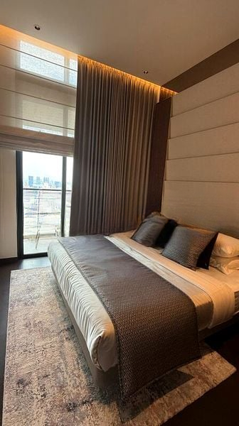 IRWELL HILL RESIDENCES 14