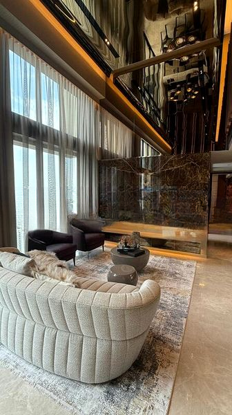 IRWELL HILL RESIDENCES 15