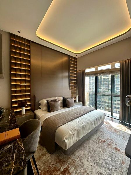 IRWELL HILL RESIDENCES 3