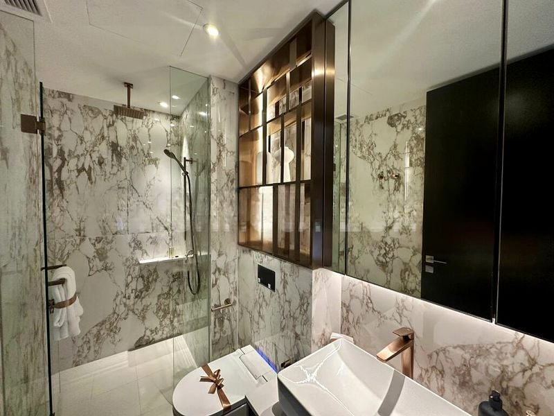 IRWELL HILL RESIDENCES 2