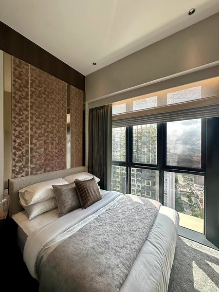 IRWELL HILL RESIDENCES 10