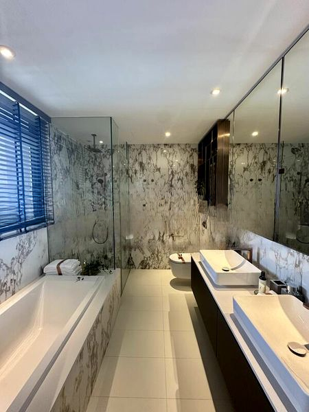 IRWELL HILL RESIDENCES 7