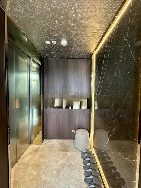 IRWELL HILL RESIDENCES 6