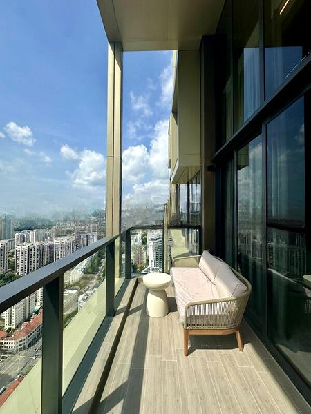 IRWELL HILL RESIDENCES 9