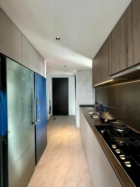 IRWELL HILL RESIDENCES 8