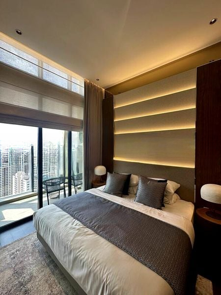 IRWELL HILL RESIDENCES 4