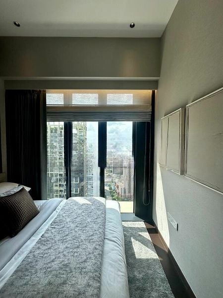 IRWELL HILL RESIDENCES 5