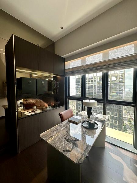 IRWELL HILL RESIDENCES 14