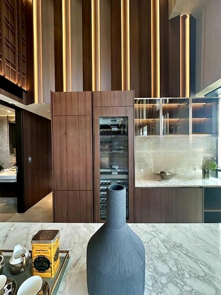 IRWELL HILL RESIDENCES 13