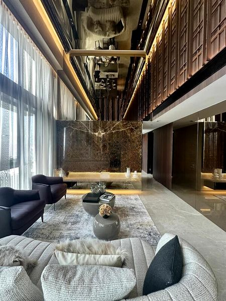 IRWELL HILL RESIDENCES 15