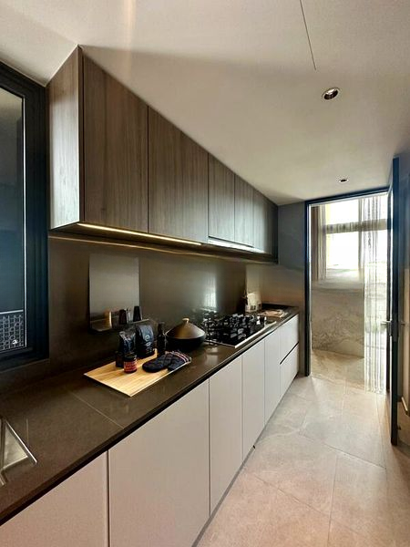 IRWELL HILL RESIDENCES 11