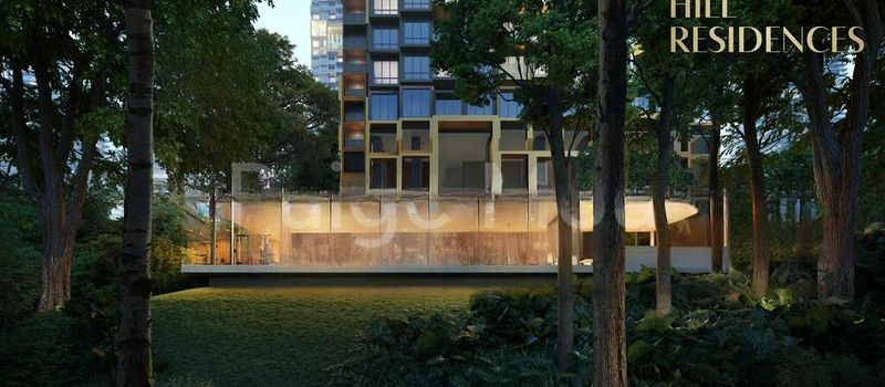 IRWELL HILL RESIDENCES 6