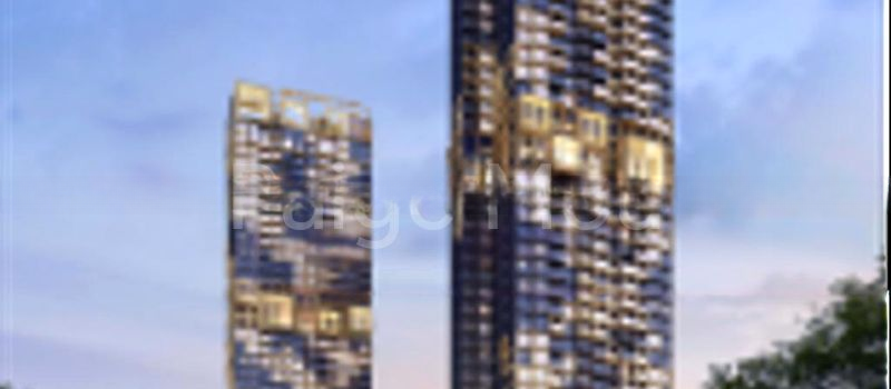 IRWELL HILL RESIDENCES 4