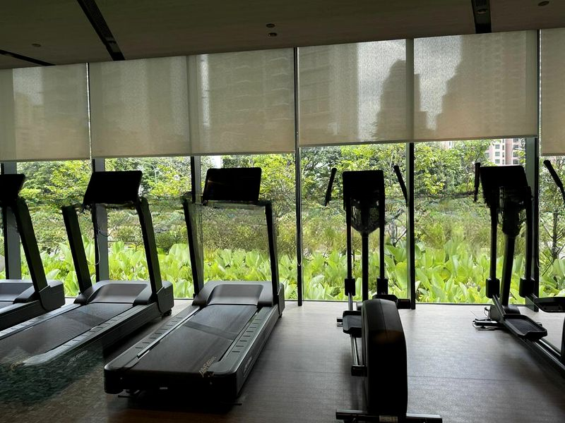 IRWELL HILL RESIDENCES 7