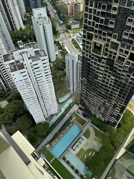 IRWELL HILL RESIDENCES 5