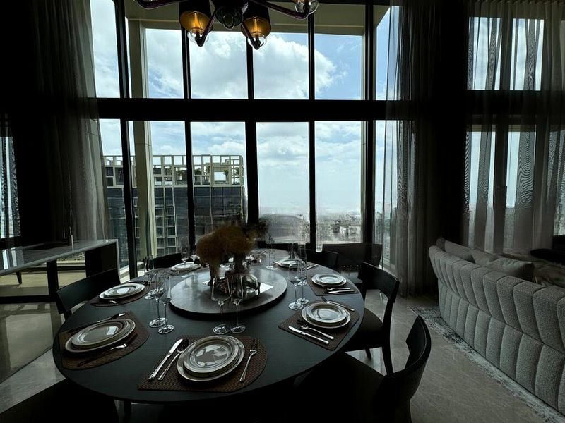 IRWELL HILL RESIDENCES 9