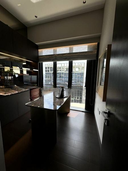 IRWELL HILL RESIDENCES 3