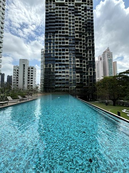 IRWELL HILL RESIDENCES 6