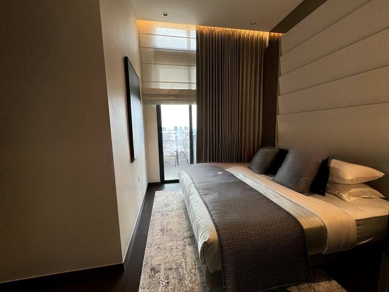 IRWELL HILL RESIDENCES 10