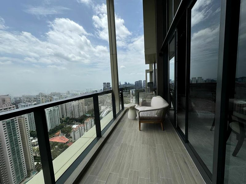 IRWELL HILL RESIDENCES 2