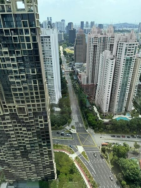 IRWELL HILL RESIDENCES 4