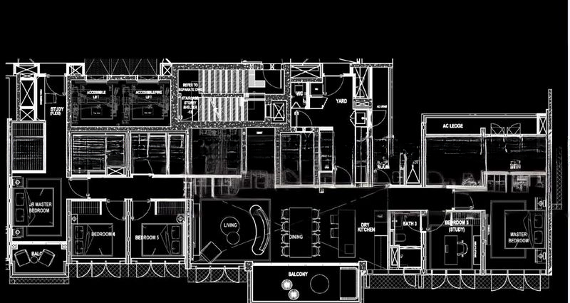 IRWELL HILL RESIDENCES 14