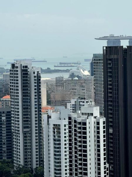 IRWELL HILL RESIDENCES 11