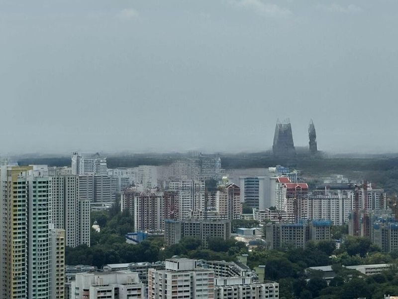 IRWELL HILL RESIDENCES 13