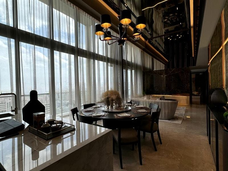 IRWELL HILL RESIDENCES 12