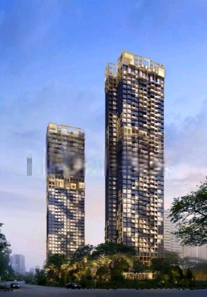 IRWELL HILL RESIDENCES 5