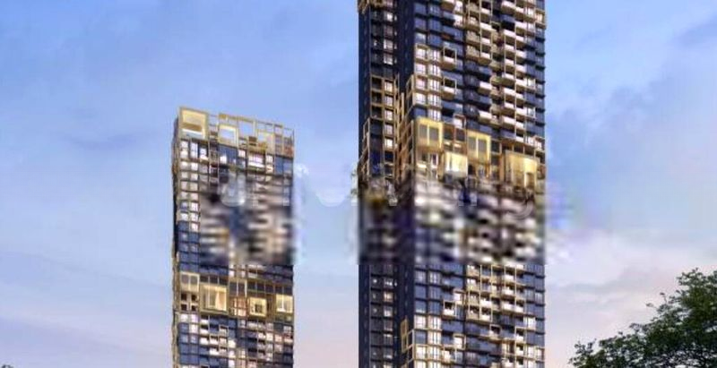 IRWELL HILL RESIDENCES 3