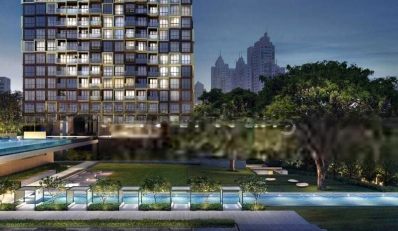 IRWELL HILL RESIDENCES 4