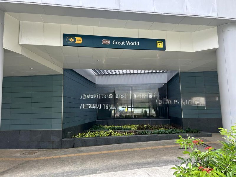 IRWELL HILL RESIDENCES 8