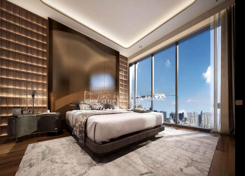 IRWELL HILL RESIDENCES 6