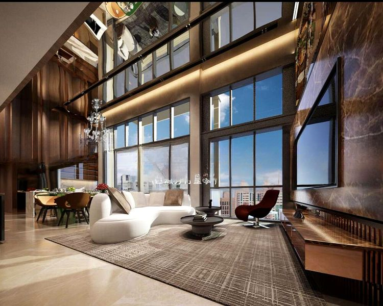 IRWELL HILL RESIDENCES 10