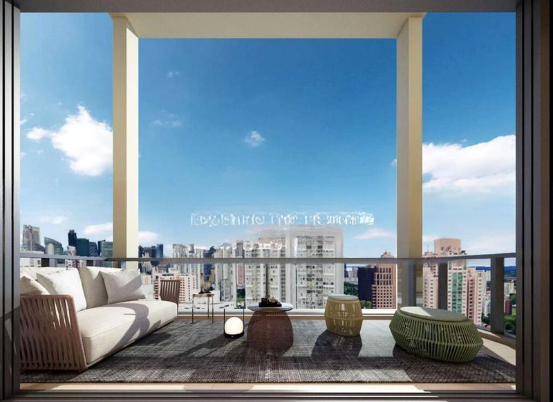 IRWELL HILL RESIDENCES 9