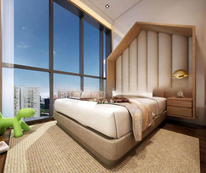 IRWELL HILL RESIDENCES 4