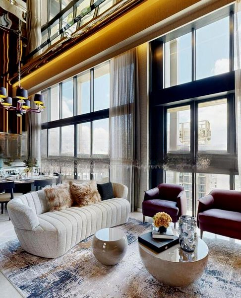 IRWELL HILL RESIDENCES 15