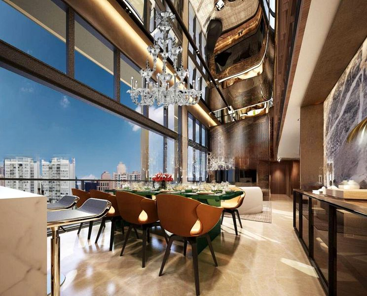 IRWELL HILL RESIDENCES 12