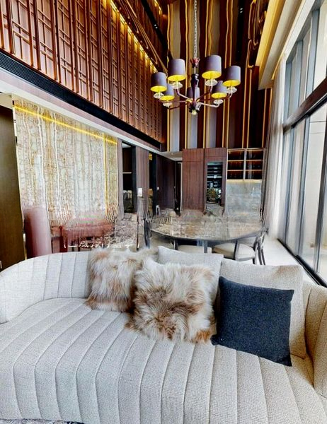 IRWELL HILL RESIDENCES 14