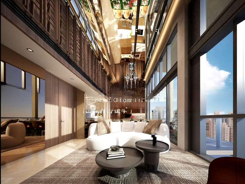 IRWELL HILL RESIDENCES 13