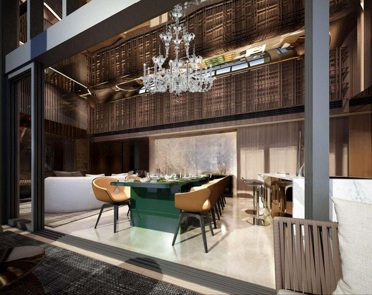 IRWELL HILL RESIDENCES 11