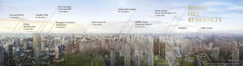 IRWELL HILL RESIDENCES 4