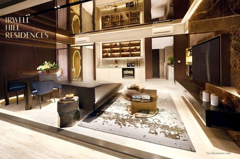 IRWELL HILL RESIDENCES 10