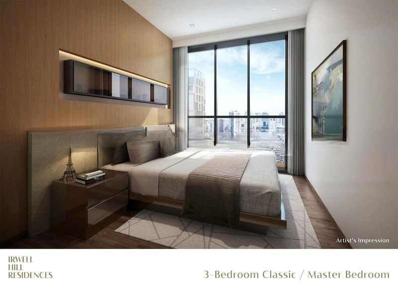 IRWELL HILL RESIDENCES 12