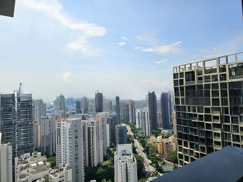 IRWELL HILL RESIDENCES 10