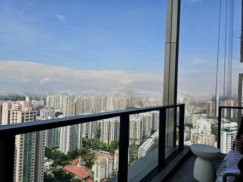 IRWELL HILL RESIDENCES 11