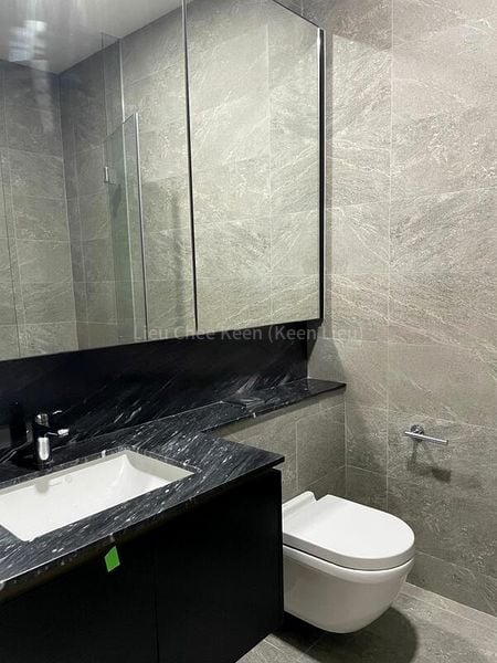 DAINTREE RESIDENCE 2