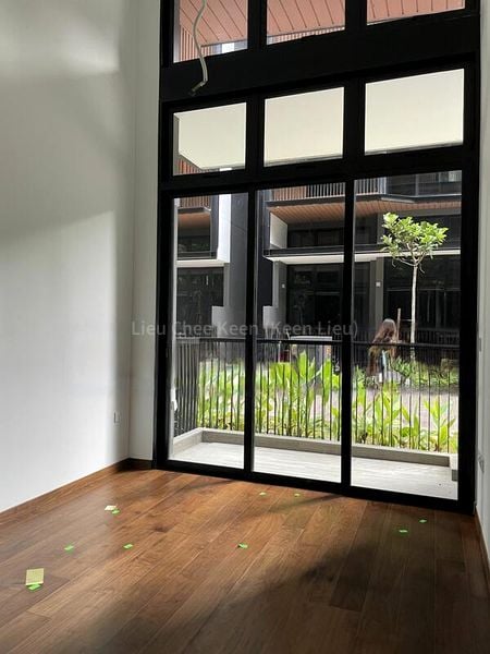 DAINTREE RESIDENCE 3