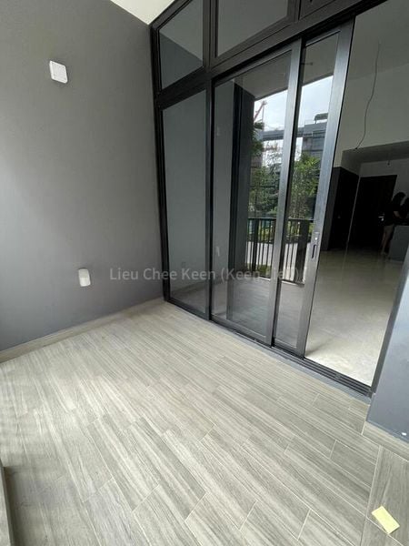 DAINTREE RESIDENCE 4